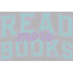 book coffee-BC 521